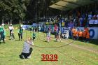 3039.jpg