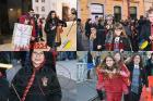 .%2F2023%2F00%20KARNEVAL%202023%2F00%20DJE%C4%8CJA%20POVORKA%20%20RIJEKA%2F047%20OSNOVNA%20SKOLA%20CENTAR