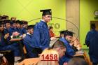 1458.jpg