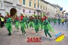 34587.jpg