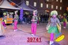 39741.jpg