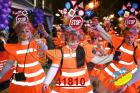 41810.jpg