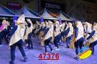 47376.jpg