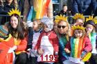 1193.jpg