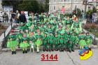 3144.jpg