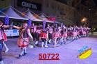50722.jpg