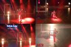 .%2F2022%2F05.2022%2F07.05.%20DANCE%20QUEEN%2F19%2004%20EVELIN%20%C5%BDU%C5%BDI%C4%86%20KNEZ
