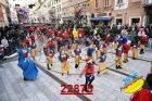 22875.jpg