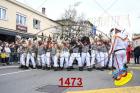 1473.jpg