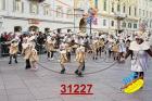 31227.jpg