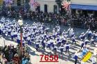 7650.jpg