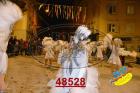 48528.jpg