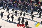 6460.jpg