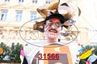 31566.jpg