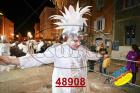 48908.jpg