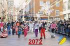 2072.jpg