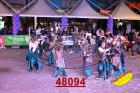 48094.jpg