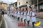 2052.jpg