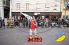 24320.jpg