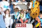 13368.jpg