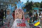 12654.jpg
