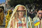 13914.jpg
