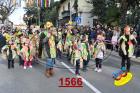 1566.jpg