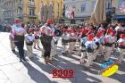 8909.jpg