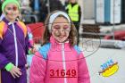 31649.jpg