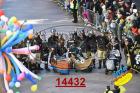 14432.jpg