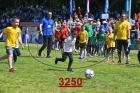 3250.jpg