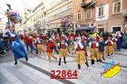 22864.jpg