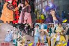 .%2F2023%2F00%20KARNEVAL%202023%2F000%20VELIKA%20POVORKA%2F66%20HERCEG%20NOVI