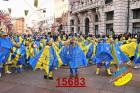 15683.jpg