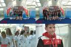 .%2F2022%2F03.2022%2F00.%20TORPEDO%20CUP%202022%2F00.%20RAZNO%20I%20PODJELA%20MEDALJA