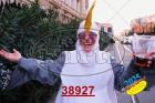 38927.jpg