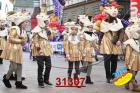 31307.jpg