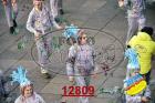 12809.jpg