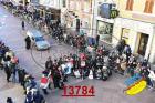 13784.jpg