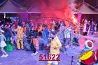 51622.jpg