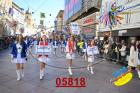 05818.jpg