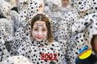 5002.jpg