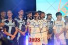 3608.jpg