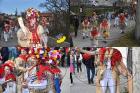 .%2F2025%2F00.%20KARNEVAL%202025%2F02.01.%20MI%C4%86A%20ZVON%C4%8CARSKA%20SMOTRA%20TRTNI%2F09%20MU%C4%8CI%C4%86EVI%20ZVON%C4%8CARI