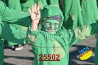 25502.jpg