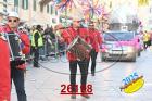 26198.jpg