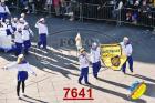 7641.jpg