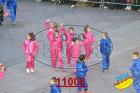 11008.jpg