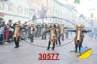 30577.jpg