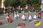 4276.jpg